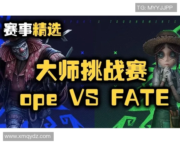 体育盛世风云再起全球赛事文化的崛起与创新探索