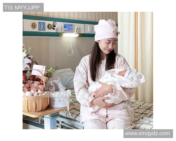 月嫂服务全解析 如何选择合适的月嫂确保产后护理质量提升家庭幸福感