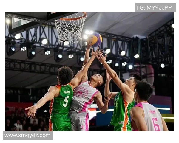 中国男篮与澳大利亚2014年激战回顾:篮球盛宴中的精彩瞬间与战术较量