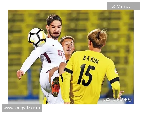 天津权健对阵鹿岛鹿角精彩视频直播全程回顾与赛后分析