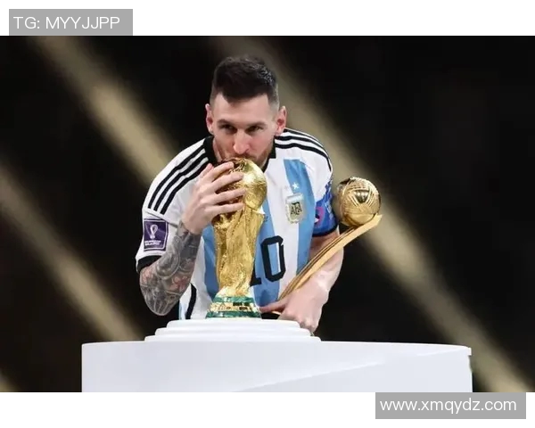 梅西带领阿根廷勇夺世界杯冠军,成就足球历史新篇章 梅西带领阿根廷勇夺世界杯冠军,成就足球历史新篇章