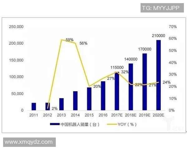 竞技体育全球发展趋势与未来挑战分析