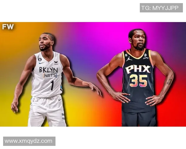 篮网队重建计划全解析:新阵容新未来,球迷如何看待球队前景 篮网队重建计划全解析:新阵容新未来,球迷如何看待球队前景