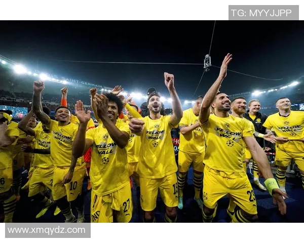 西安篮球队在世锦赛中的战术表现分析与未来展望