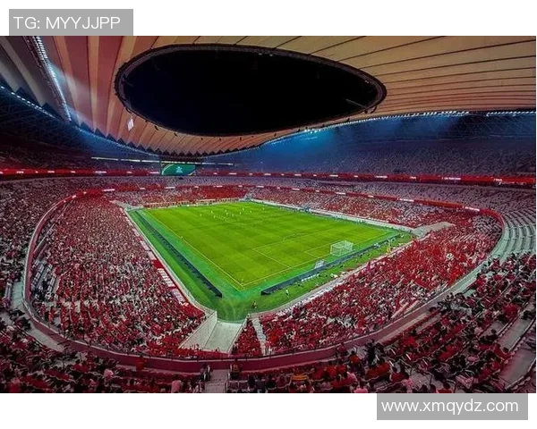 西安足球队实力究竟如何引发热议球迷观点大相径庭