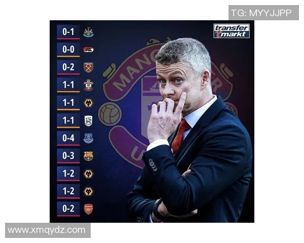 西甲级联赛球队名单最新更新