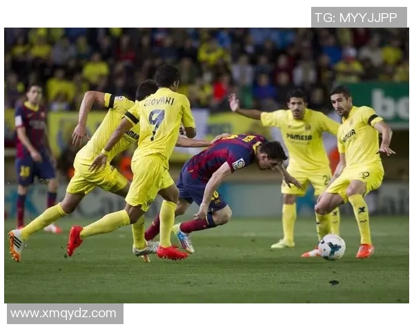 西甲联赛挺进欧联资格争夺战关键走势 西甲联赛挺进欧联资格争夺战关键走势