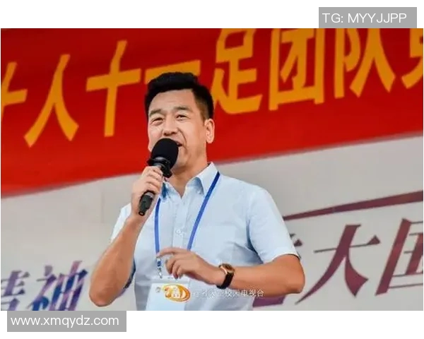 西安网球队心理素质提升之路：探索竞技心理与团队协作的深度结合