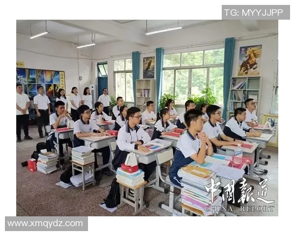 赵磊专访:畅谈乒乓球生涯与心路历程的精彩回顾 赵磊专访:畅谈乒乓球生涯与心路历程的精彩回顾