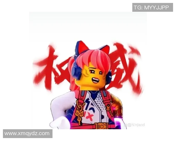乐高足球明星头像女孩子的创意设计与DIY乐趣分享 乐高足球明星头像女孩子的创意设计与DIY乐趣分享