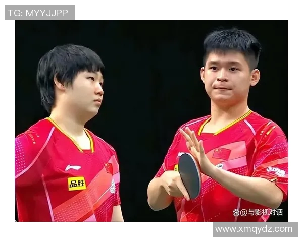 乒乓球灵活性排名揭晓成都乒乓球队荣登第十位引发关注