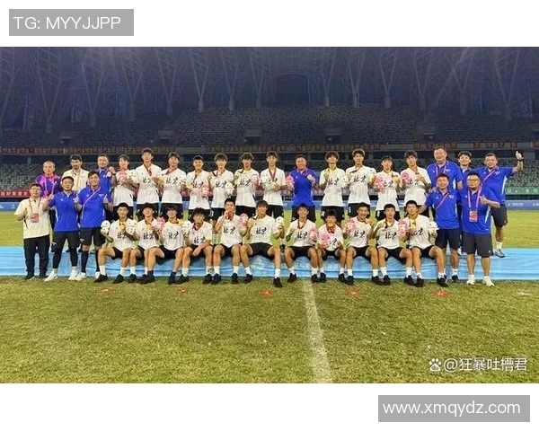 全运会积分榜更新北京排球队以98分稳居第一名 全运会积分榜更新北京排球队以98分稳居第一名