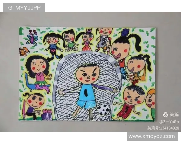 刮画技艺展现足球明星风采的创意艺术作品欣赏与分享 刮画技艺展现足球明星风采的创意艺术作品欣赏与分享