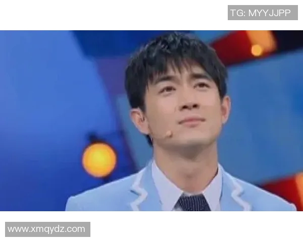 刘星追足球明星节目精彩回顾及明星球员亮点分析 刘星追足球明星节目精彩回顾及明星球员亮点分析