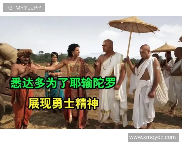 勇士精神与足球明星的奋斗历程如何交织成辉煌的运动传奇 勇士精神与足球明星的奋斗历程如何交织成辉煌的运动传奇