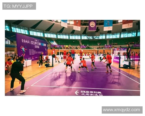 南京排球队实力飙升创历史新高引发全国关注与热议 南京排球队实力飙升创历史新高引发全国关注与热议