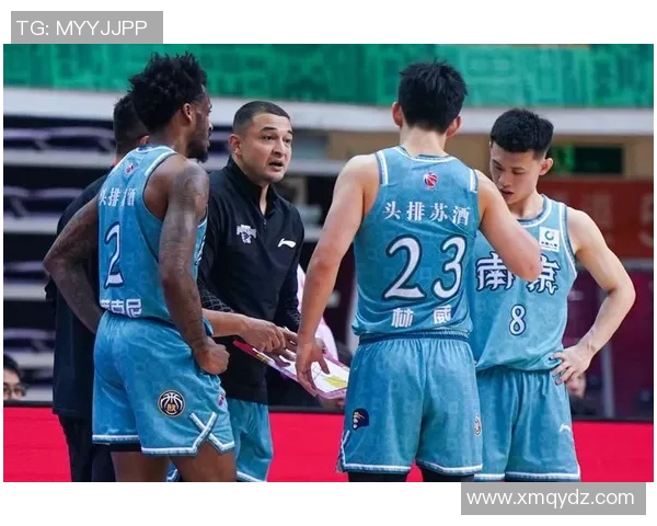 南京篮球队荣登篮球意识排行榜第八名引发热议