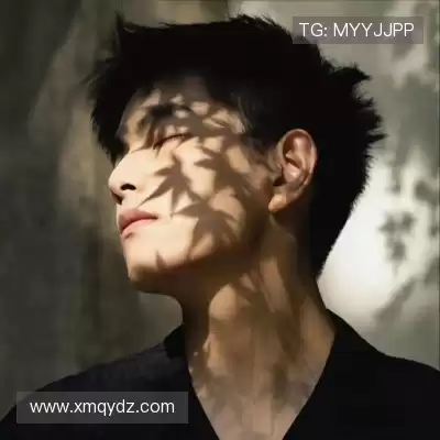 陆雍泰